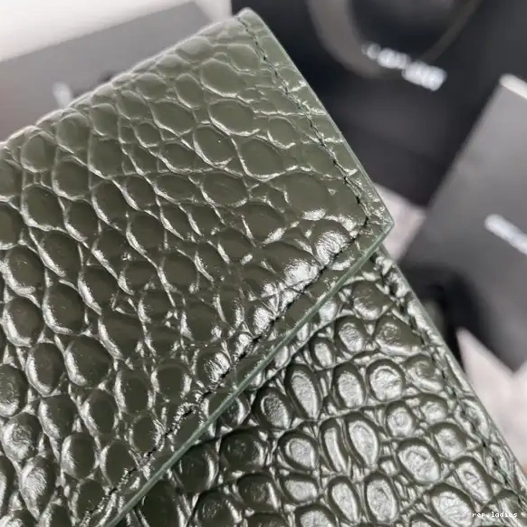 Repladies REP YSL UPTOWN POUCH-27*16*2cm 0604